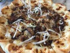 -必胜客(大梅沙8号仓店)