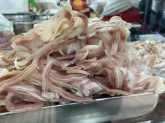 -黄伞肺片(双楠分店)