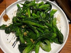 -猪腰一家·地道佛山菜(里水店)