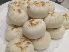 -国人川菜(李家村建东街店)