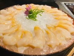 -荣记火锅(青悦城店)