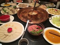 -锦官会