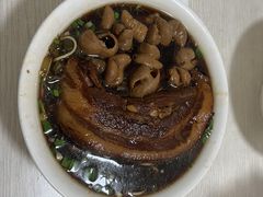 -无名面条店(路子铺小区店)