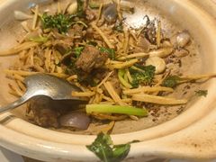 -勝記酒家·37年老字号·经典粤菜(荔枝公园店)