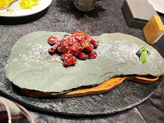 -大董(金宝汇店)