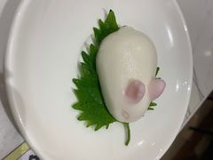 -卡朋西餐(较场西路店)