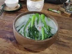 -那兰楼私房餐厅