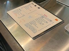 -小巨场咖啡