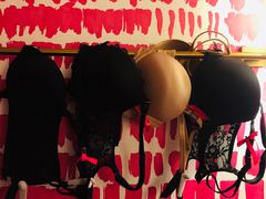 -Victoria's Secret(杭州湖滨银泰in77店)