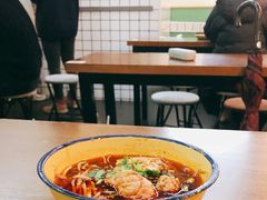 -脑馋粉儿(三里屯店)
