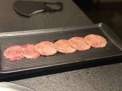 -神户赤童日式烤肉(金地广场店)