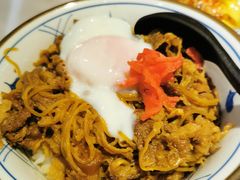 -羽寿司(东方宝泰店)