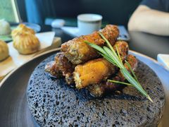 -蒙料·手把肉(望京店)