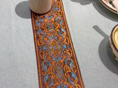 -大师傅金奖啤酒鱼(西街口总店)