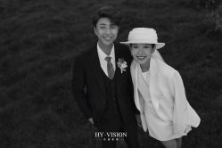 -花漾摄影优选工作室(东莞原创作品店)