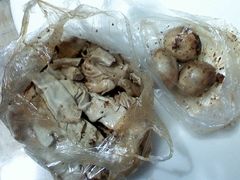豆干-老王豆皮