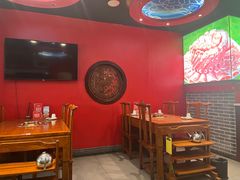 -宝泉铜锅(高新店)