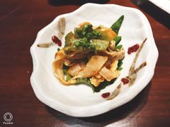 -旨料亭日本料理(四川北路店)