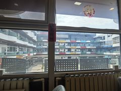 -日昌餐馆(亦庄店)