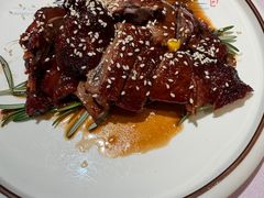 -贵州大厦贵州厅(樱花园西街店)