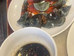 -天兴居(鲜鱼口街店)