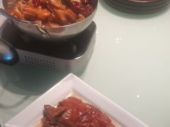 -湖锦酒楼·旗舰店(三阳总店)