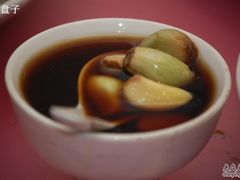 DSC_0332-丰和轩餐厅(西四环南路辅路店)