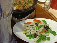 -亳府大院(亳州店)