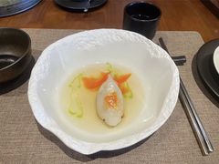 -红糖(香港嘉里酒店)