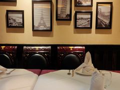 -太平馆西餐厅(北京路店)