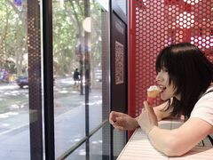 -肯德基(杭州柳浪闻莺店)