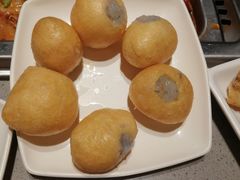 -海底捞火锅(公益西桥店)