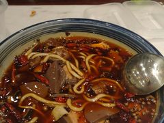 -鸭匠食府·挂炉烤鸭·新京菜(阜成路店)
