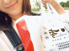 -小李烧鸡(西北角总店)