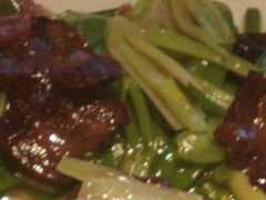 -八府香鸭·啫啫煲(华山路店)