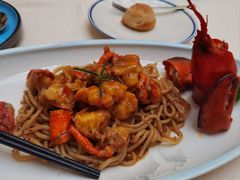 -潮皇食府(北京店)