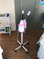 -痘庄科学祛痘国际连锁机构