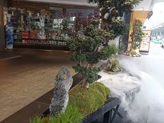 -成都锦城原舍酒店(锦里武侯祠店)
