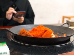 -星鸿社重庆老火锅