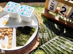 -北京市邮政管理局海慧寺幼儿园