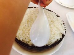 -依兰国际酒店-颐和轩中餐厅