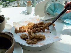 -上海会馆(香港名都店)