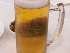 -新加坡海鲜共和(名胜世界圣淘沙海滨坊)