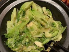 -鸽味轩·粤菜小馆(高楼门总店)