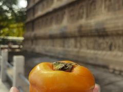-北京石刻艺术博物馆(五塔寺)
