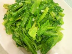 -马大胡子清真西北菜