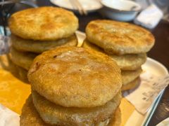 -高晓山馅饼店(牛庄百年店)