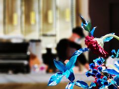 -思南书局·诗歌店