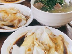 -旺记枸杞汤(国际广场店)