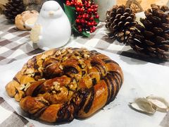 -ABC Cooking Studio(上海环球金融中心店)